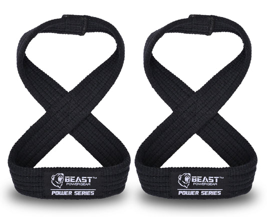 FIGURE 8 LIFTING STRAP