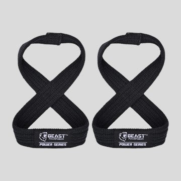 FIGURE 8 LIFTING STRAP