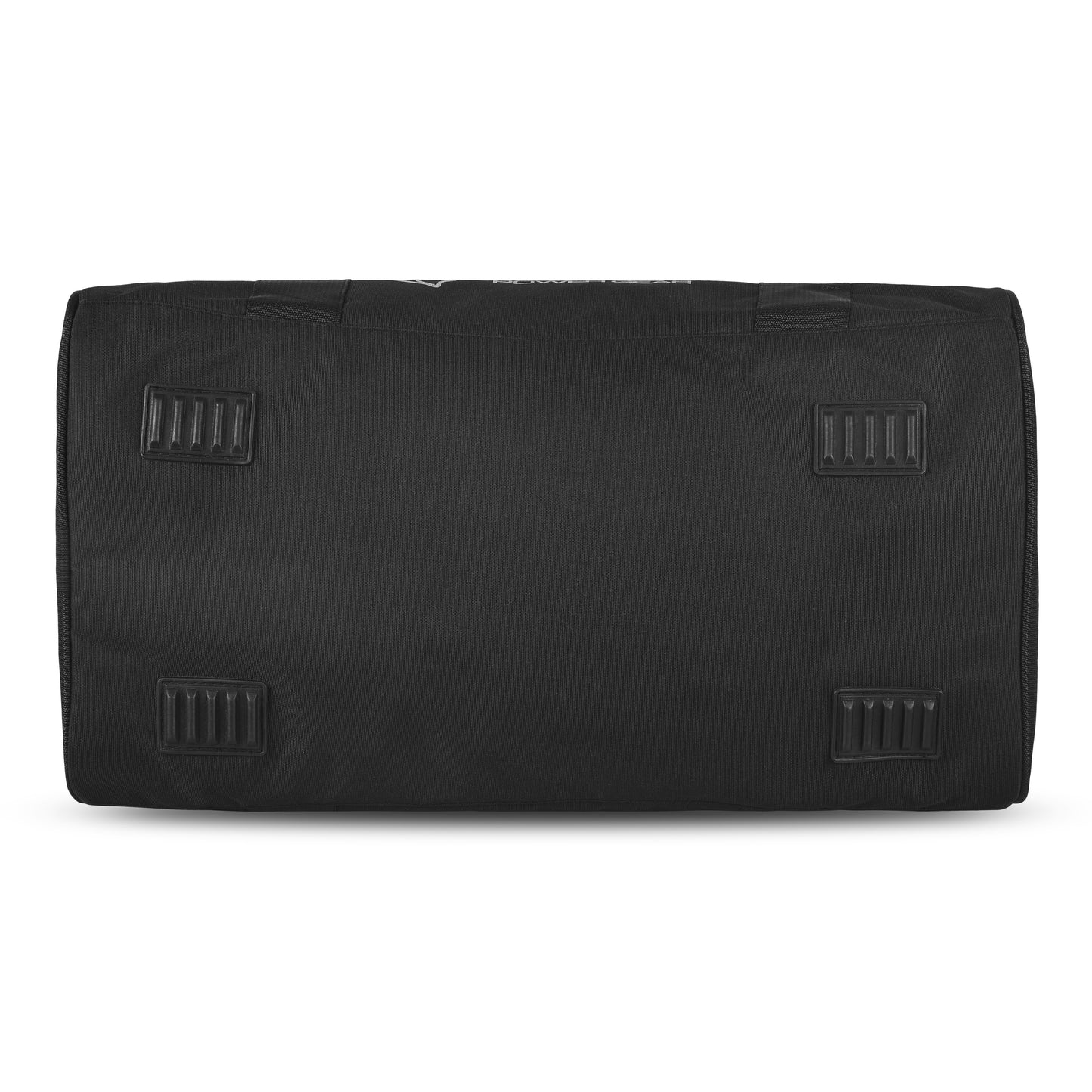 Basic Gym Bag (Black)