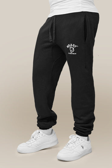 Essential Joggers