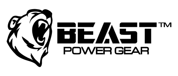 Beast Power Gear