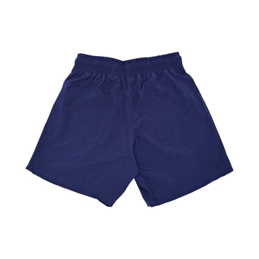 TRAINING SHORTS - NAVY