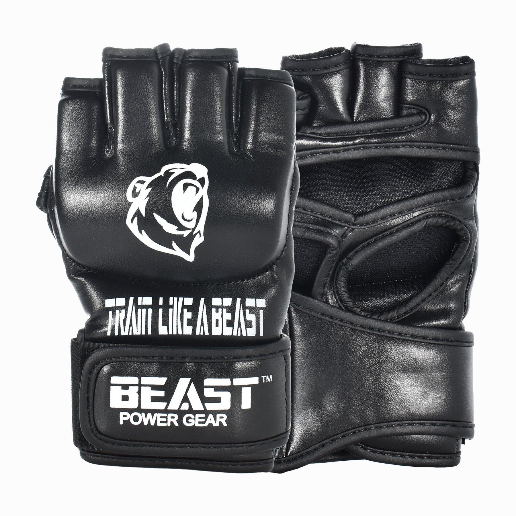 MMA GLOVES