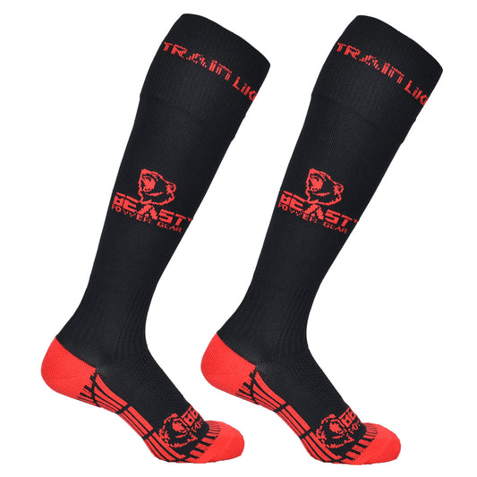 Compression Socks