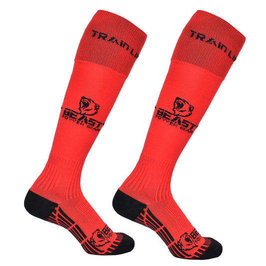 Compression Socks