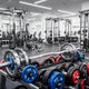 Fitness Equipment: Essential Gear for Home & Gym Workouts