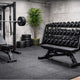 Gym Equipment – Quality Fitness Gear for Home & Gym | BeastPowerGear