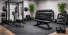 Gym Equipment – Quality Fitness Gear for Home & Gym | BeastPowerGear