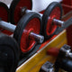 Weightlifting Accessories for Beginners | Beast Power Gear