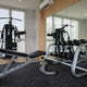 Home Gym Equipment: Build Your Perfect Workout Space