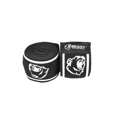 Knee Wraps 78" & 98"