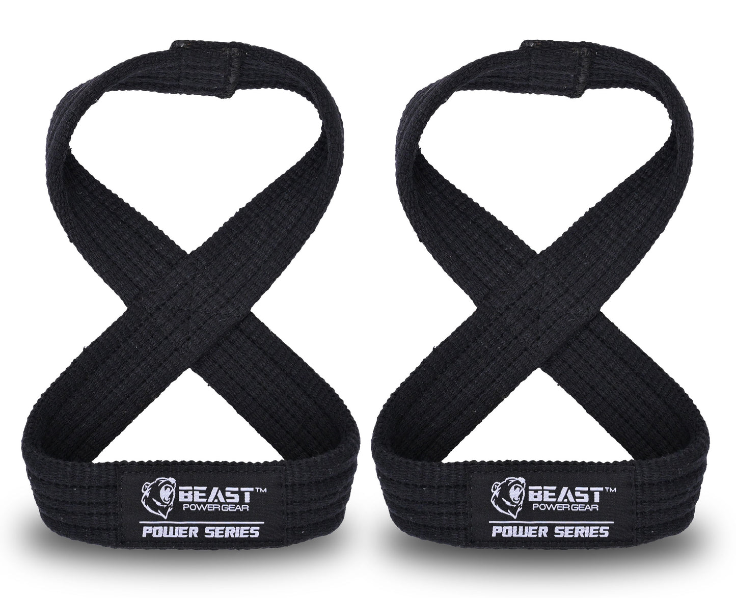 FIGURE 8 LIFTING STRAP