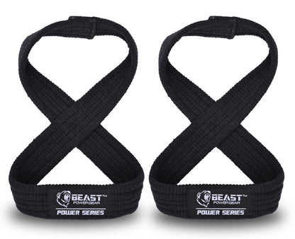 FIGURE 8 LIFTING STRAP