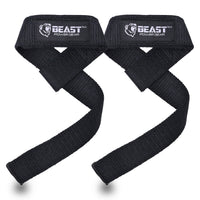 Lifting Straps