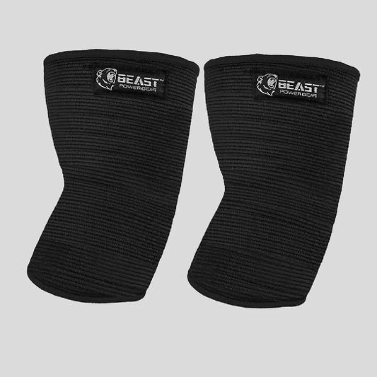 Elbow Sleeve (Pair) Dual-Ply Elbow Support & Compression