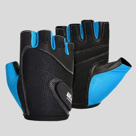 WOMEN GLOVES