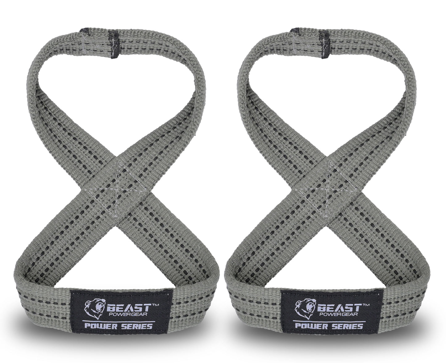 FIGURE 8 LIFTING STRAP