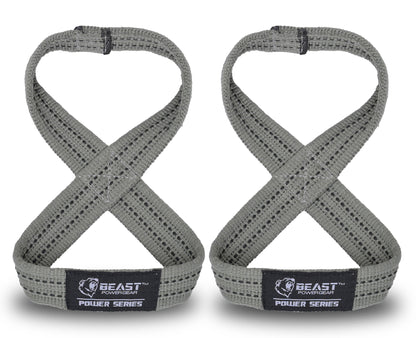 FIGURE 8 LIFTING STRAP