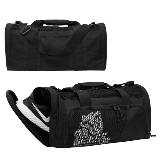 Mesh Gym Bag