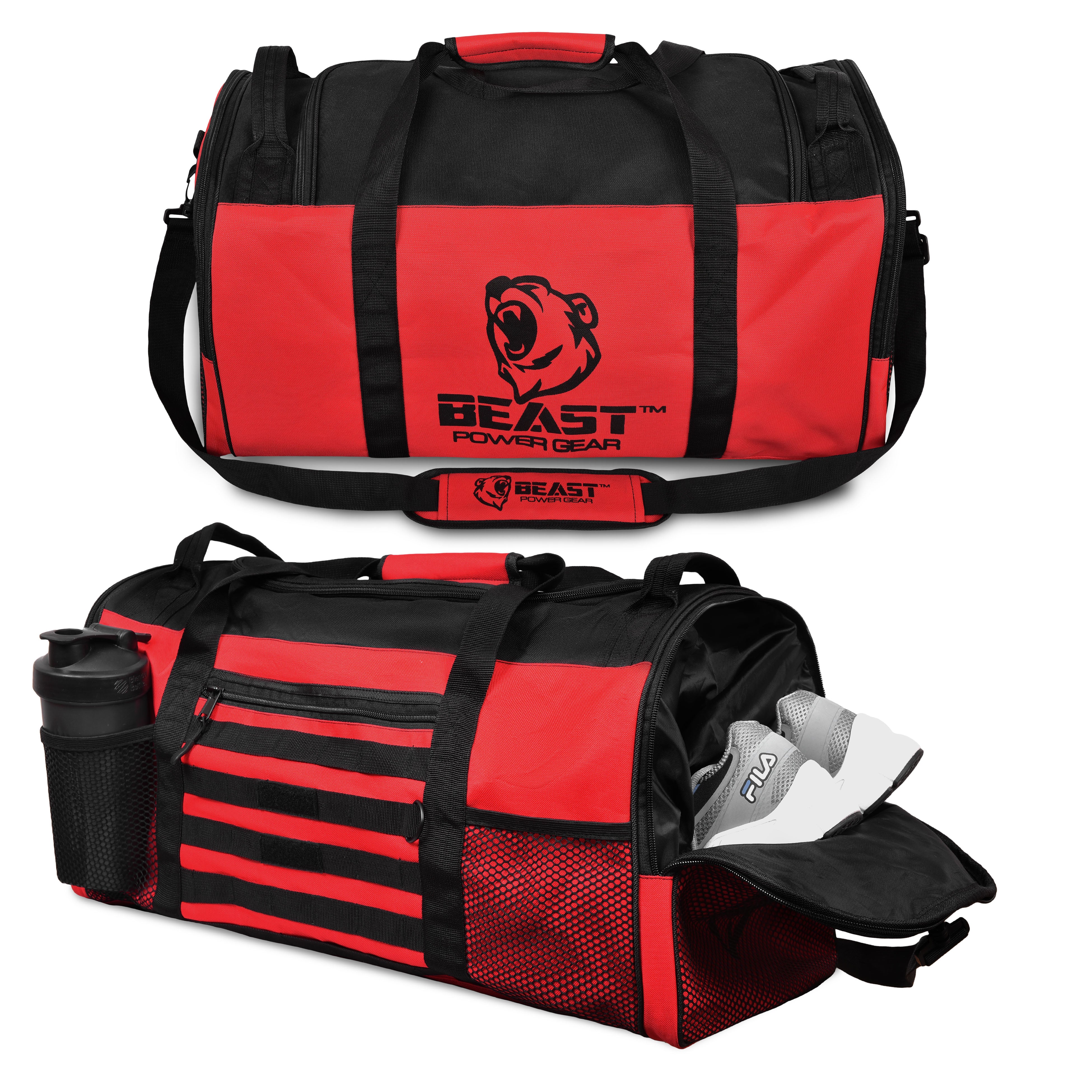 レペット　Duffle bag size M Briggs & Riley ZDX LARGE TRAVEL DUFFLE ZXD175 - SALE!