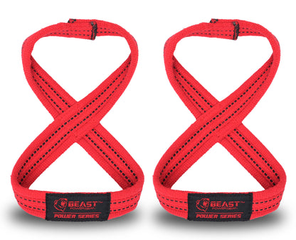 FIGURE 8 LIFTING STRAP