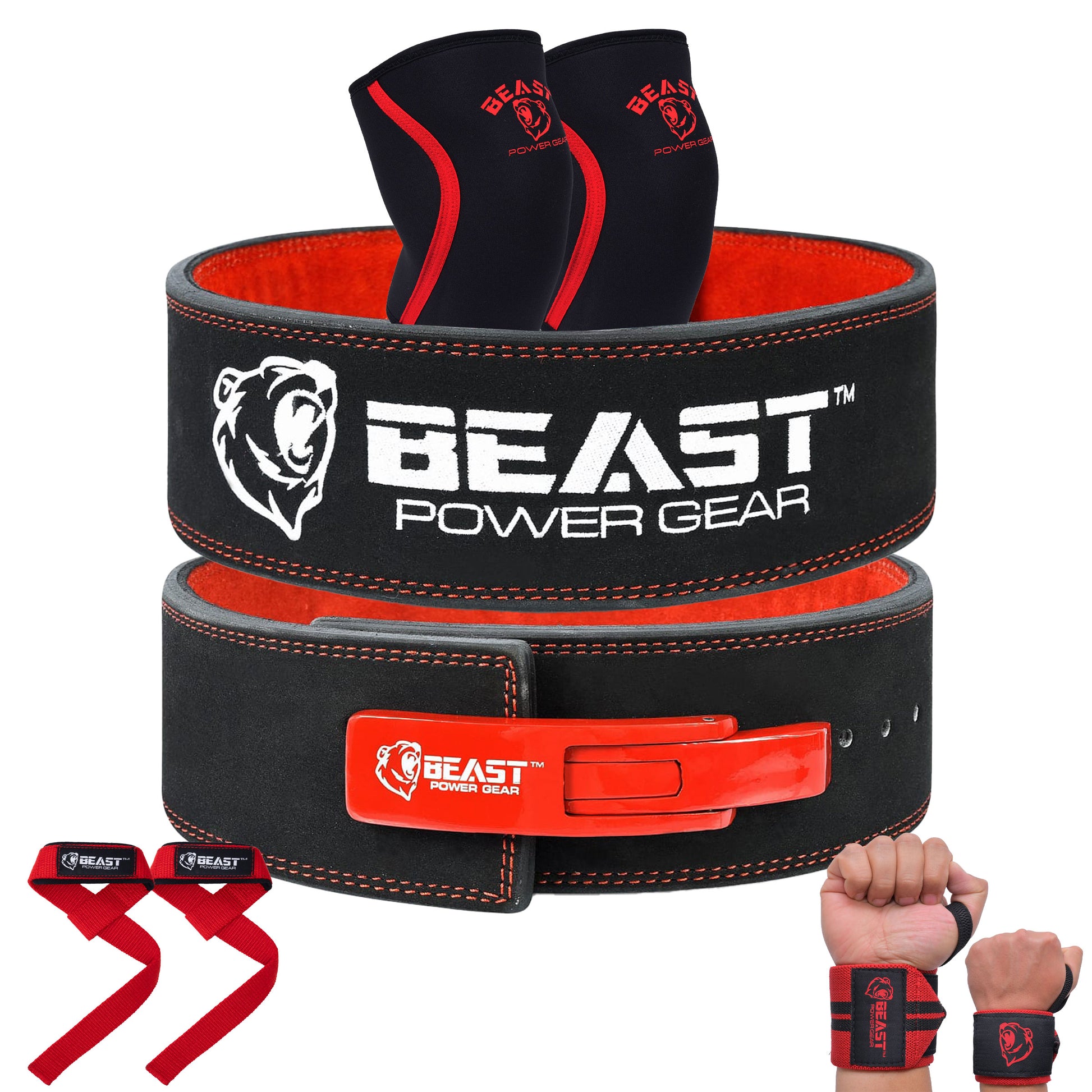 Lifting Kit