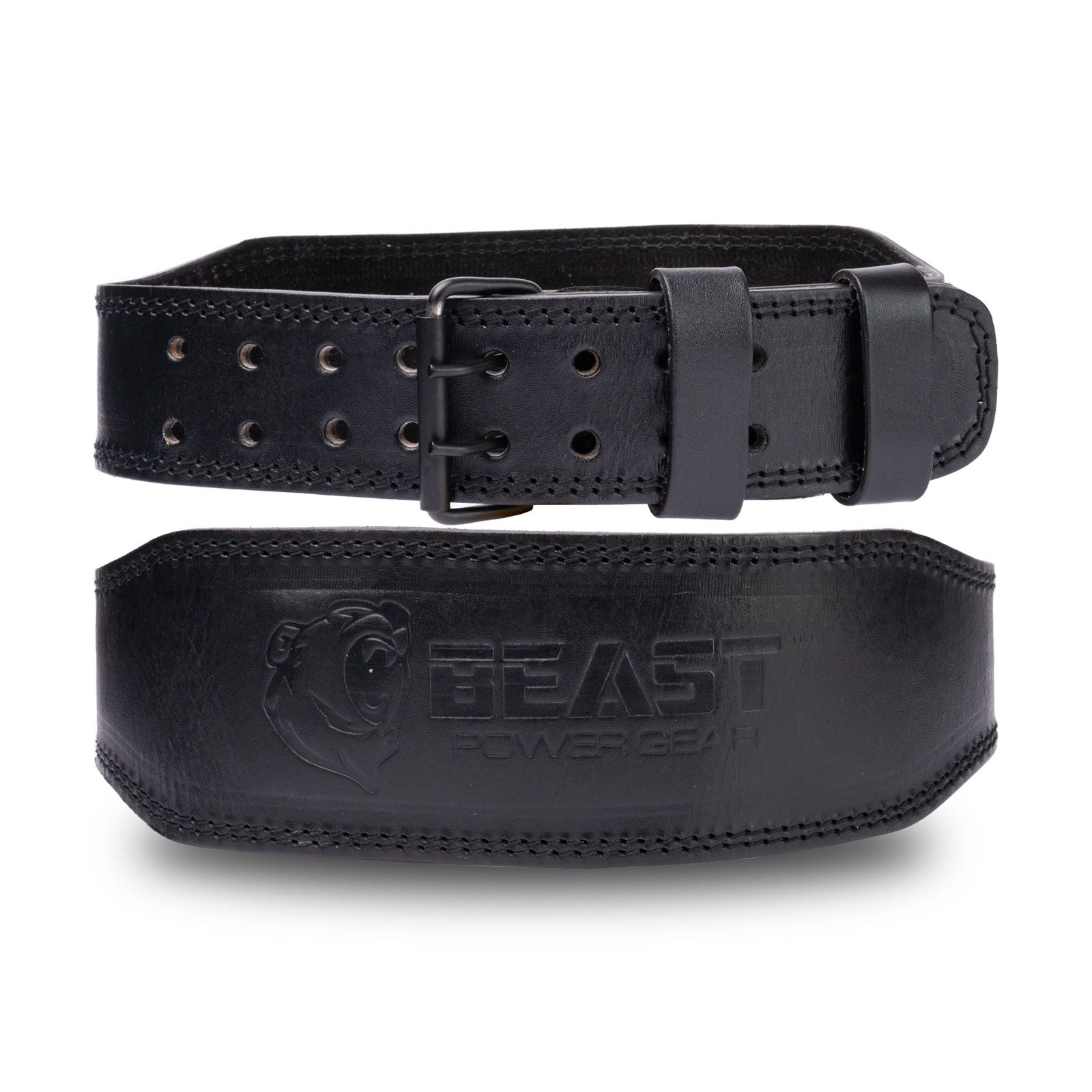 WeightLifting Belts – Beast Power Gear