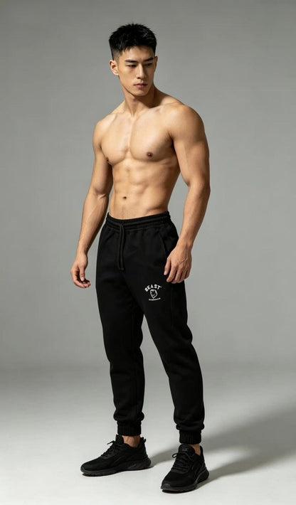 Essential Joggers