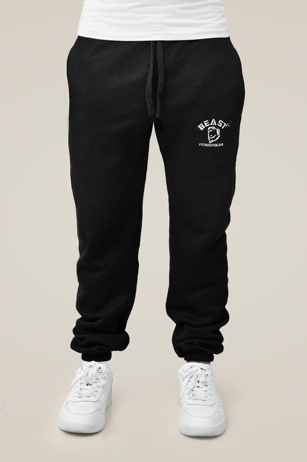 Essential Joggers