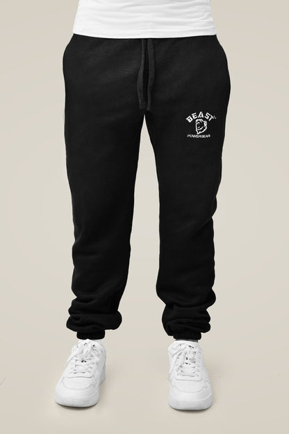 Essential Joggers