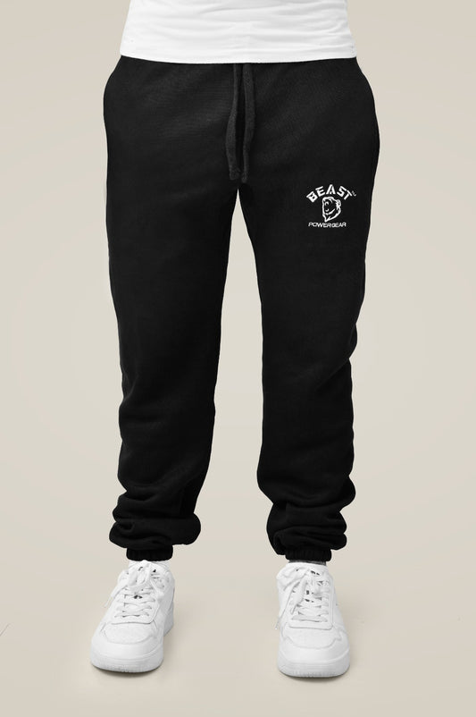 Essential Joggers