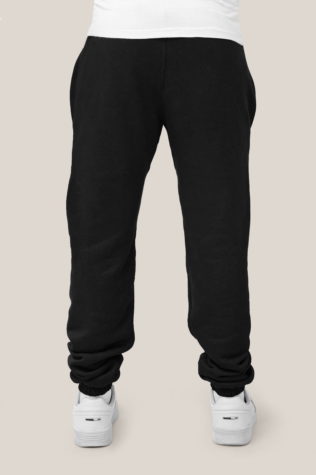 Essential Joggers
