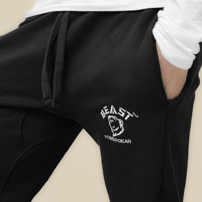 Essential Joggers