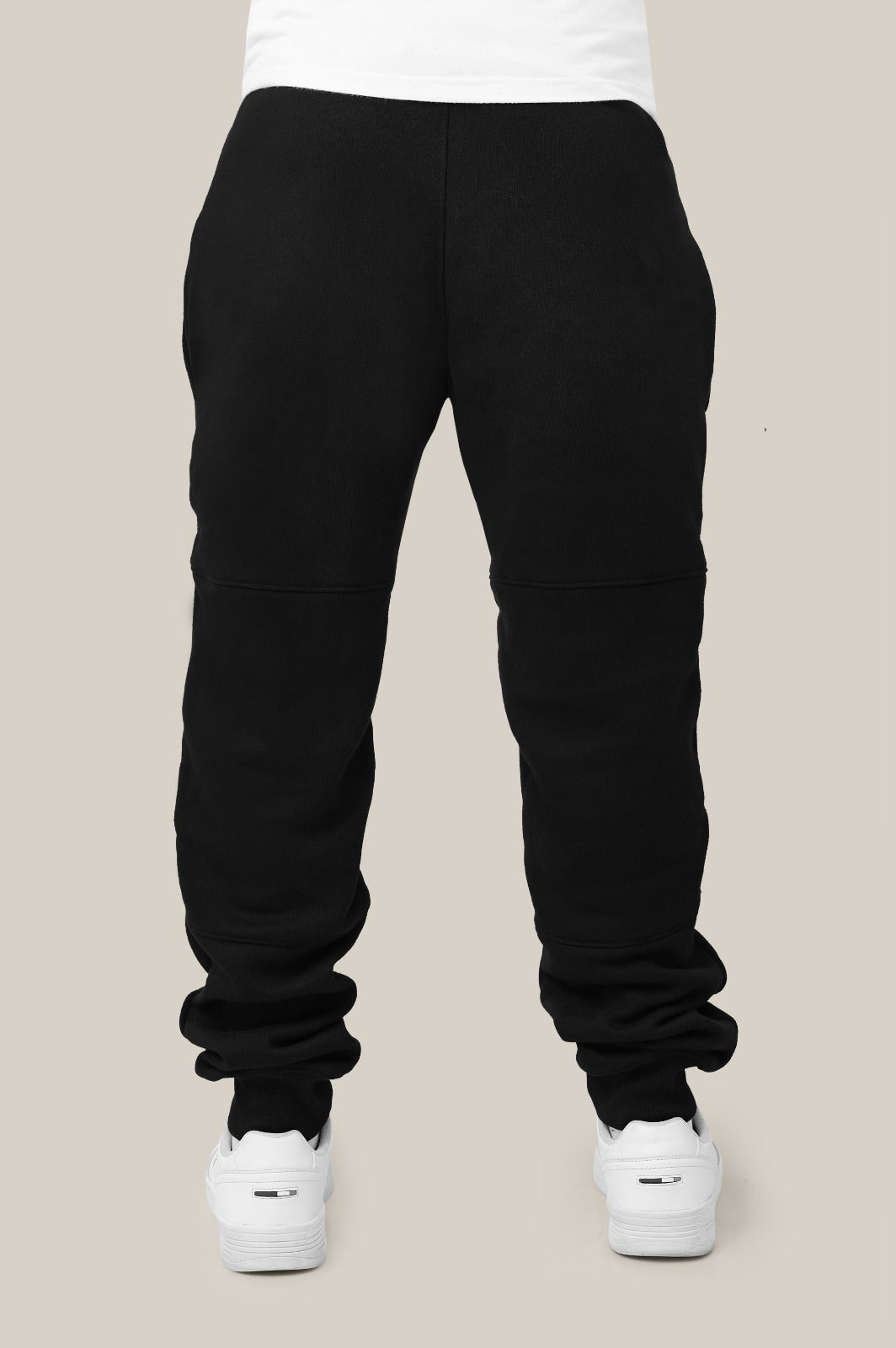 ATHLETIC DIVISION JOGGERS