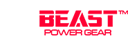 Beast Power Gear