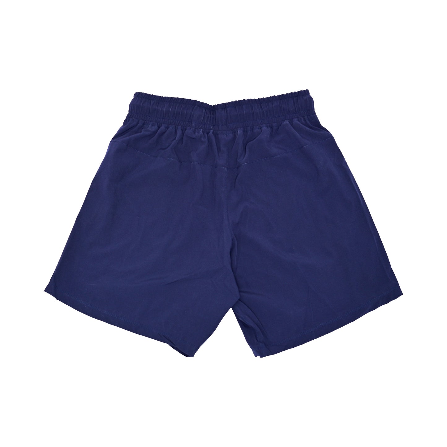 TRAINING SHORTS - NAVY