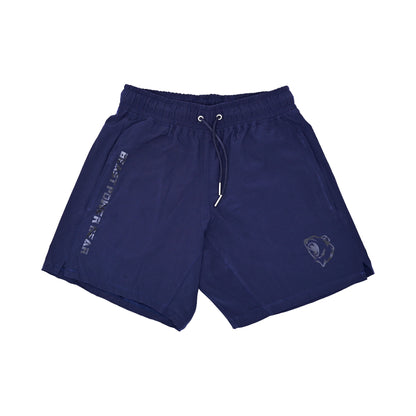 TRAINING SHORTS - NAVY