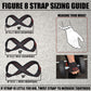 FIGURE 8 LIFTING STRAP