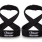 FIGURE 8 LIFTING STRAP