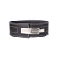 LEVER BELT 10MM - FREE STRAP