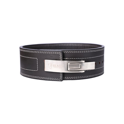 LEVER BELT 10MM - FREE STRAP