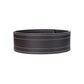 LEVER BELT 10MM - FREE STRAP