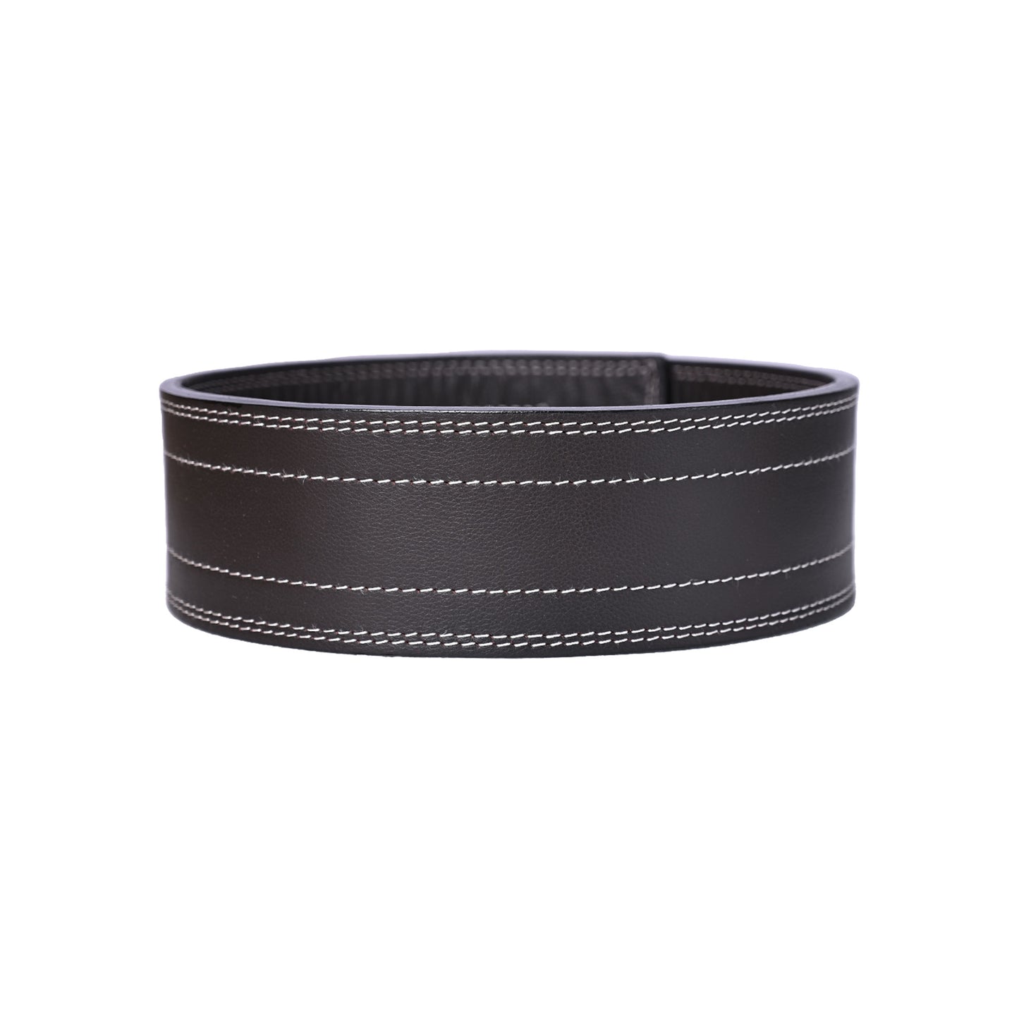 LEVER BELT 10MM - FREE STRAP