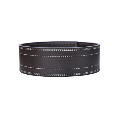 LEVER BELT 10MM - FREE STRAP