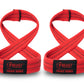 FIGURE 8 LIFTING STRAP