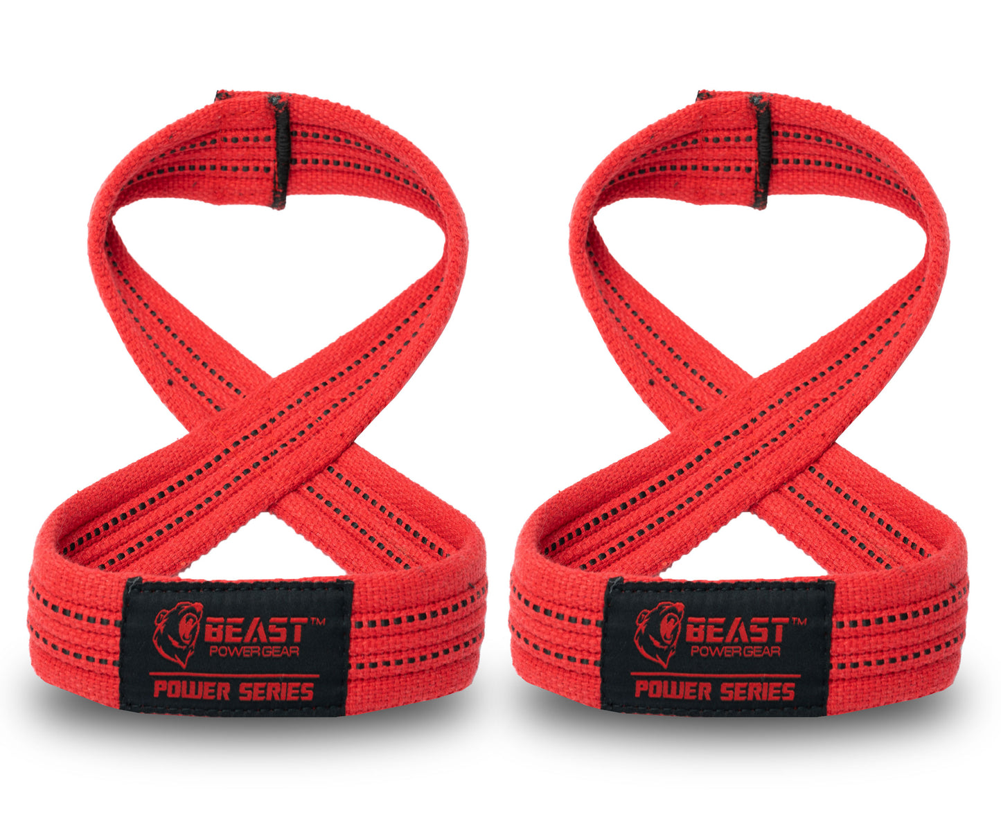 FIGURE 8 LIFTING STRAP