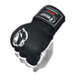 Boxing Inner Gel Gloves (Pair)