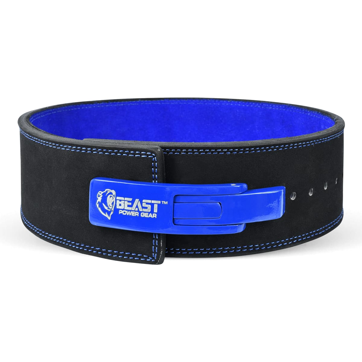 LEVER BELT 10MM FREE STRAP