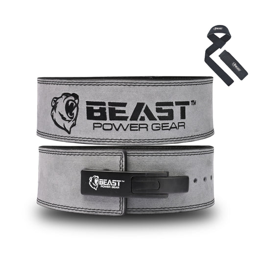 Best Selling – Beast Power Gear
