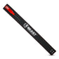 LEVER BELT 10MM - FREE STRAP